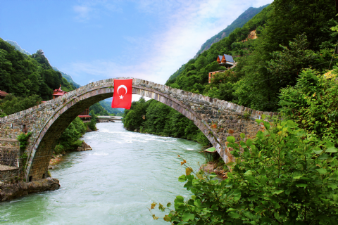 Ayder Turu