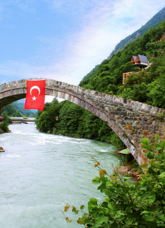 Ayder Turu